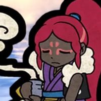 2smilesgrounds