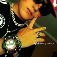 jhonnymaxnoba