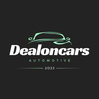 dealoncars