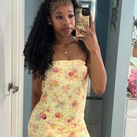 littlemissburgundyhair