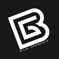 bilalgarments16