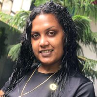 beatricerangasamy