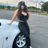 alessandraleal360
