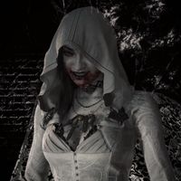 ivvyghoul