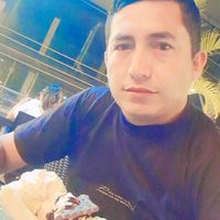 joseiver24