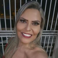 luhelenamsilva