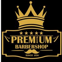 premiumbarber.mu