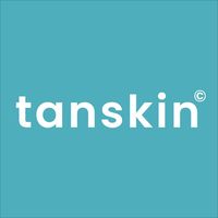 original sound - Tan Skin Official
