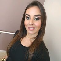 eugemineirinhaoficial1