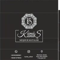 kumush0911