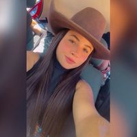 thaiis_macedo