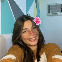 annabiatriz_7