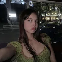 pretty isnt pretty speed up