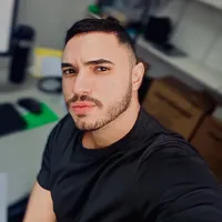 original sound - rickzinho169