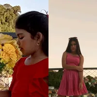 original sound - sofia.e.joelymar