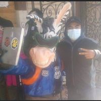luisr8547635
