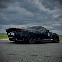 gtr_albania