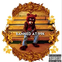 original sound - collegedropoutlover.911