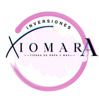 inversiones.xiomara