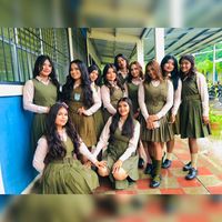 promo2024informatica1