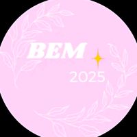 bem.02025