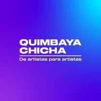 quimbayachicha