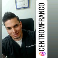 joseafrancorodriguez