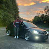 keilormarinez