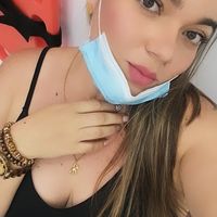 yoelisyuliethhnd2
