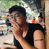 မူရင်းအသံ - Melody🎶✔️