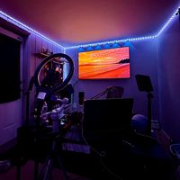 juanito_studios