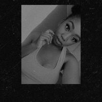 makeupandhairbyshalene