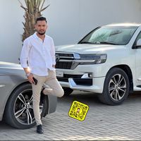 karem_zaed