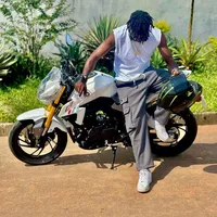 original sound - naabiga.foosking