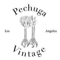 pechuga_vintage