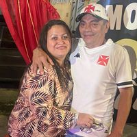 bia84287738