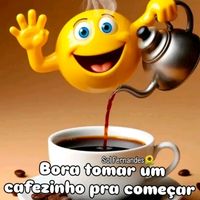 som original