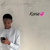 sidiki_kne