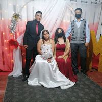 dania.186