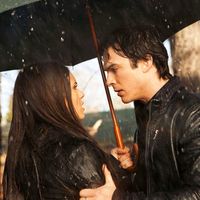 nian__delena_