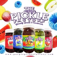 purplepicklefactoryllc