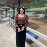 เสียงต้นฉบับ - ชื่อ' นมเนย