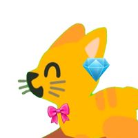 elainebispo64