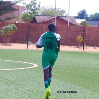 youssouf.man.19
