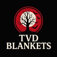 the.tvdblankets