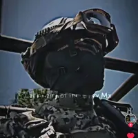 original sound - comandox03