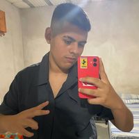 ciro_juarez17