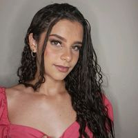 emanuele110426