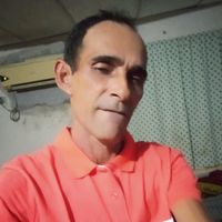 sixto.gonzalez84