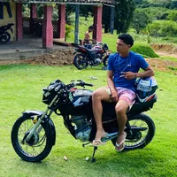 original sound - tiaguinhodastart